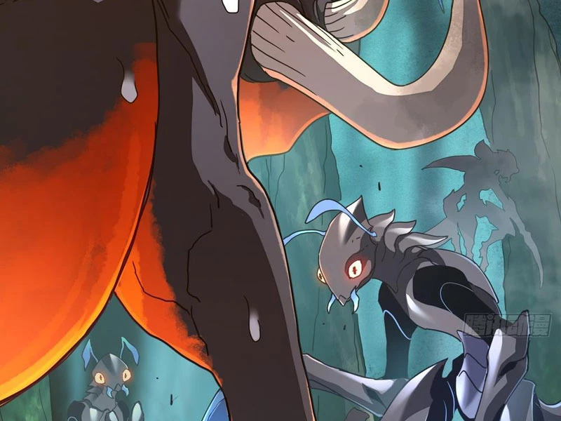 Phủ Thần: Vô Địch Chi Địch Chapter 4 - 90