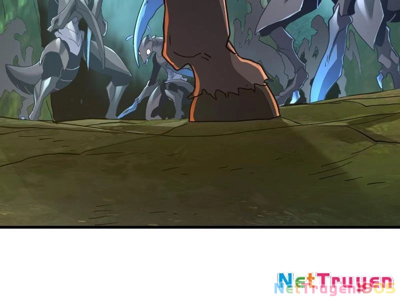 Phủ Thần: Vô Địch Chi Địch Chapter 4 - 91