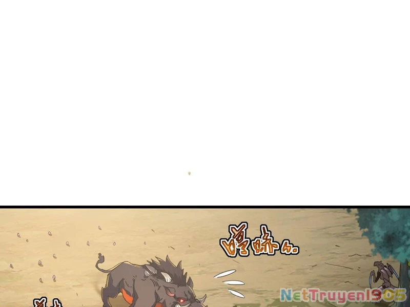 Phủ Thần: Vô Địch Chi Địch Chapter 4 - 92