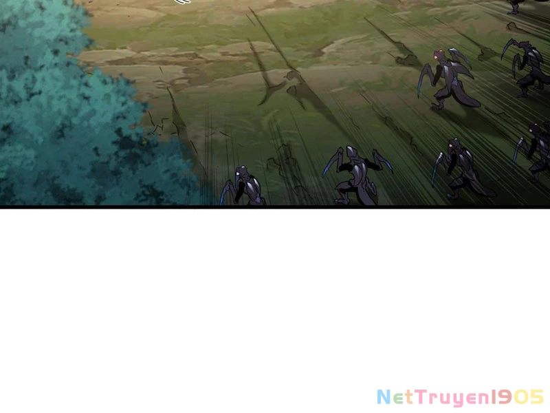 Phủ Thần: Vô Địch Chi Địch Chapter 4 - 94