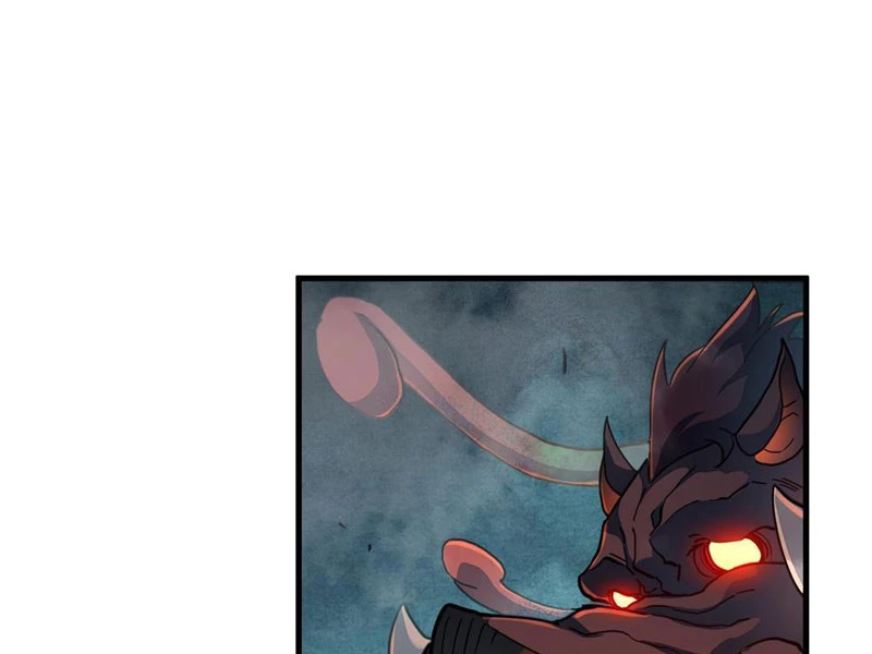Phủ Thần: Vô Địch Chi Địch Chapter 4 - 95