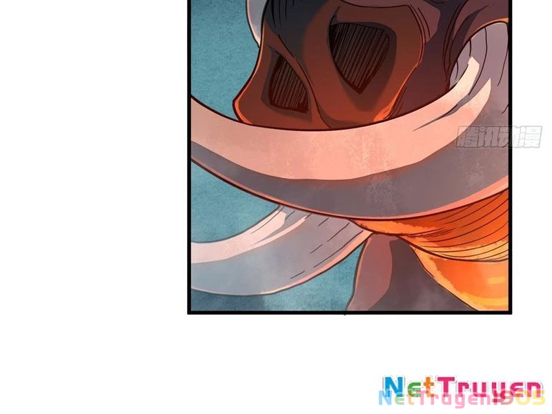 Phủ Thần: Vô Địch Chi Địch Chapter 4 - 96