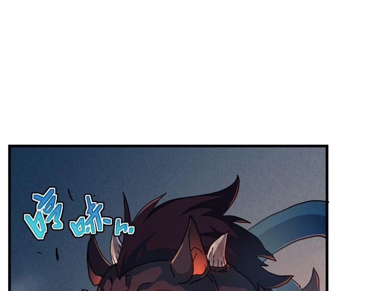 Phủ Thần: Vô Địch Chi Địch Chapter 4 - 97