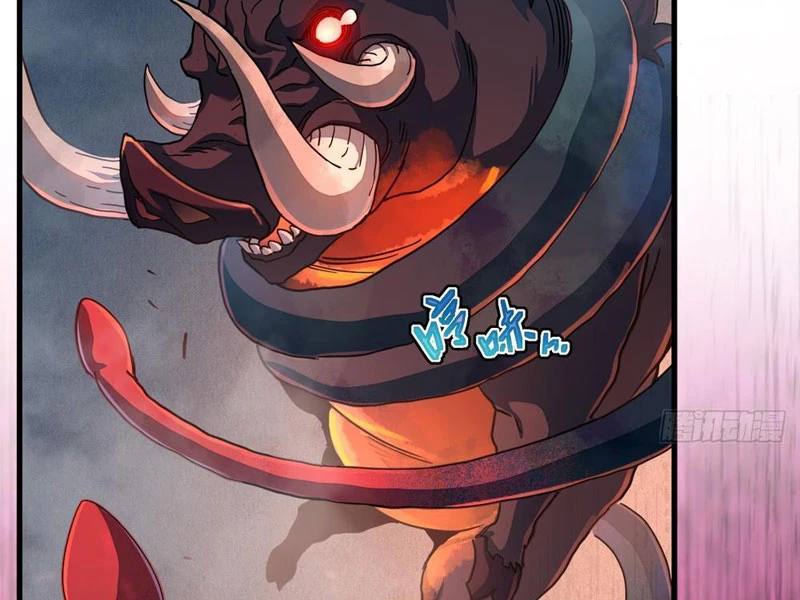 Phủ Thần: Vô Địch Chi Địch Chapter 4 - 98