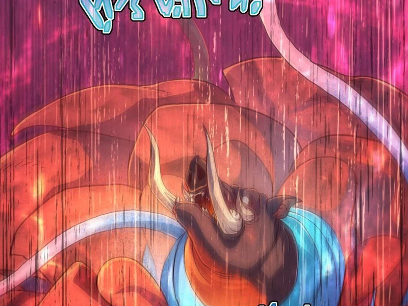 Phủ Thần: Vô Địch Chi Địch Chapter 4 - 100