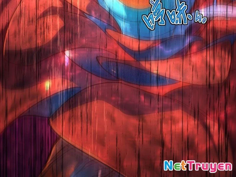 Phủ Thần: Vô Địch Chi Địch Chapter 4 - 101