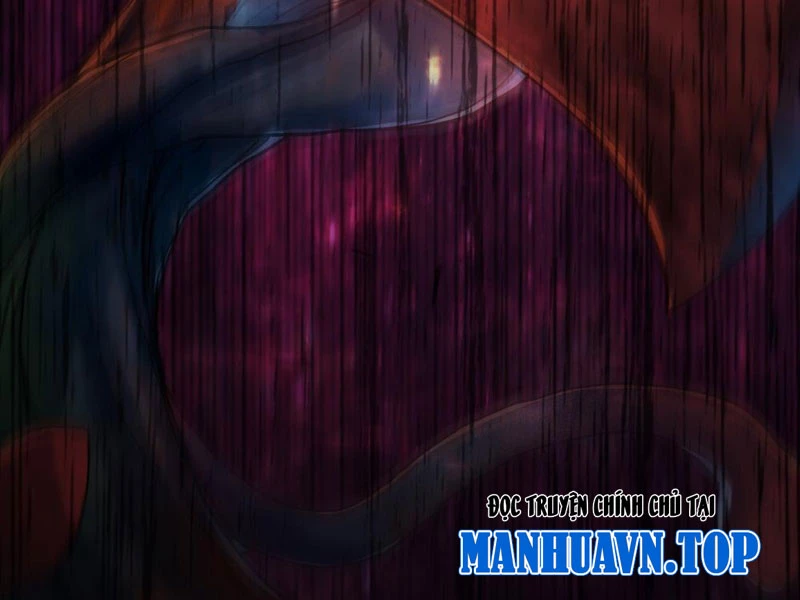 Phủ Thần: Vô Địch Chi Địch Chapter 4 - 102