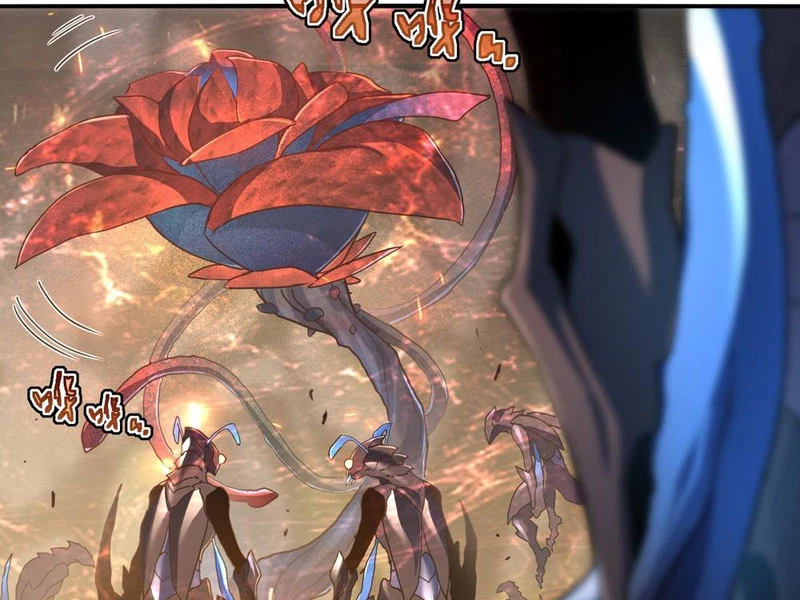Phủ Thần: Vô Địch Chi Địch Chapter 4 - 104