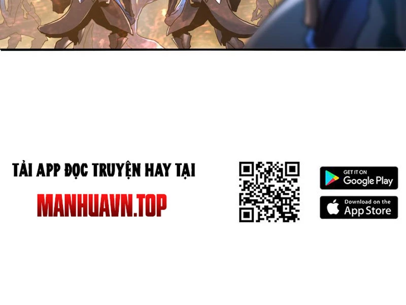 Phủ Thần: Vô Địch Chi Địch Chapter 4 - 105