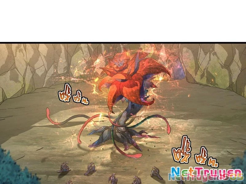Phủ Thần: Vô Địch Chi Địch Chapter 4 - 106