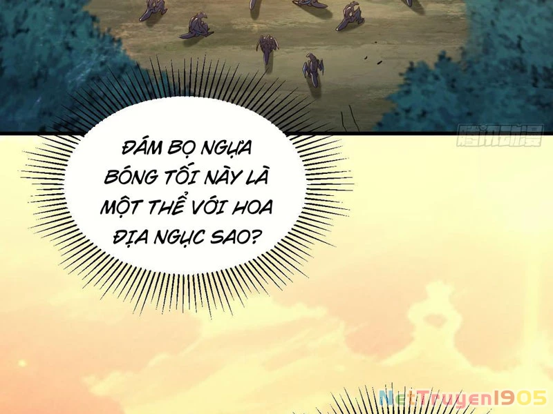 Phủ Thần: Vô Địch Chi Địch Chapter 4 - 107