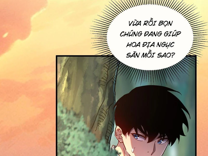 Phủ Thần: Vô Địch Chi Địch Chapter 4 - 108