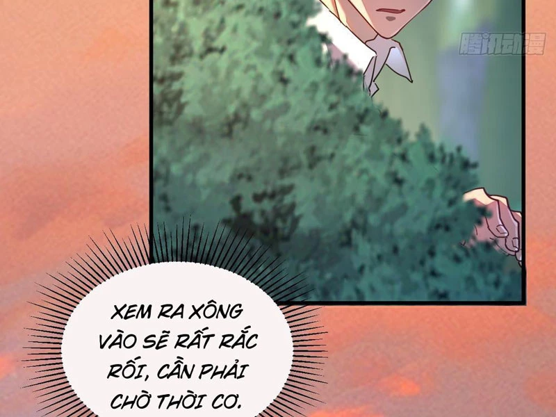 Phủ Thần: Vô Địch Chi Địch Chapter 4 - 109