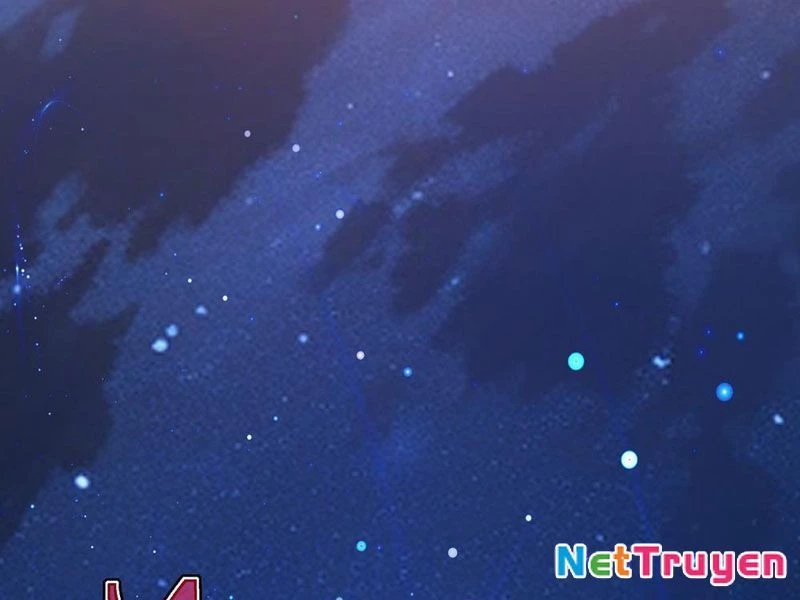Phủ Thần: Vô Địch Chi Địch Chapter 4 - 111