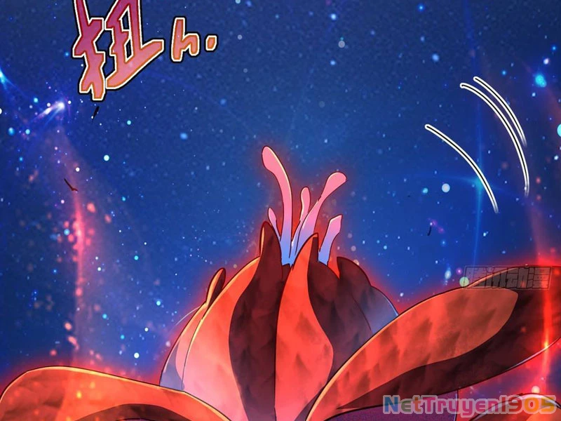Phủ Thần: Vô Địch Chi Địch Chapter 4 - 112