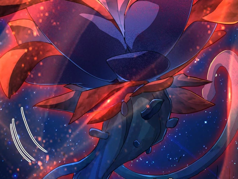 Phủ Thần: Vô Địch Chi Địch Chapter 4 - 113