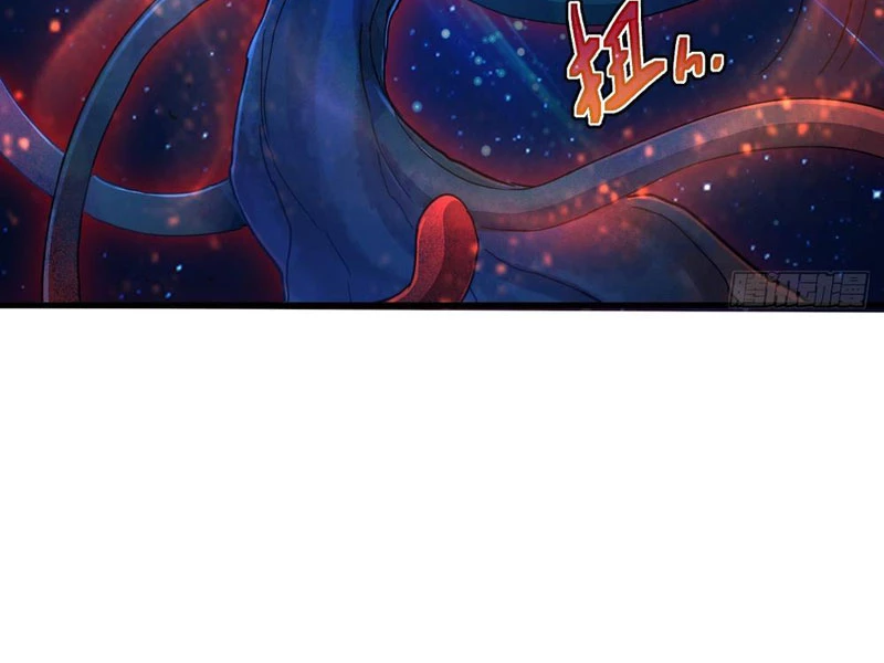 Phủ Thần: Vô Địch Chi Địch Chapter 4 - 114