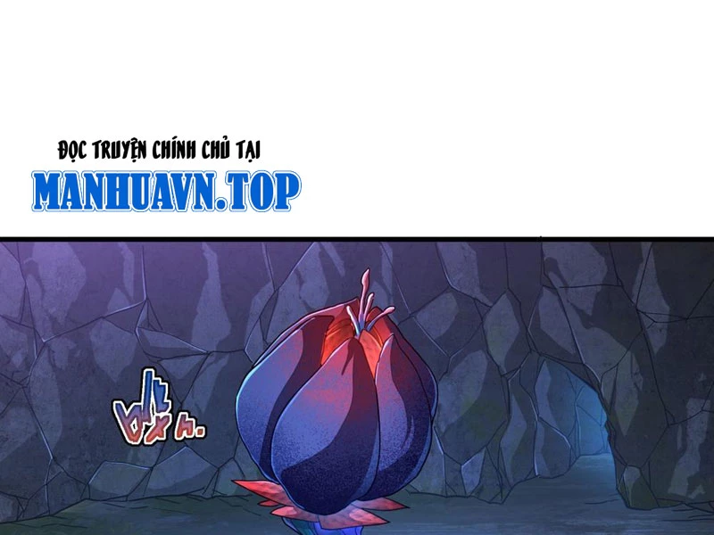 Phủ Thần: Vô Địch Chi Địch Chapter 4 - 115