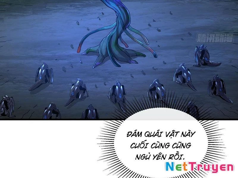 Phủ Thần: Vô Địch Chi Địch Chapter 4 - 116
