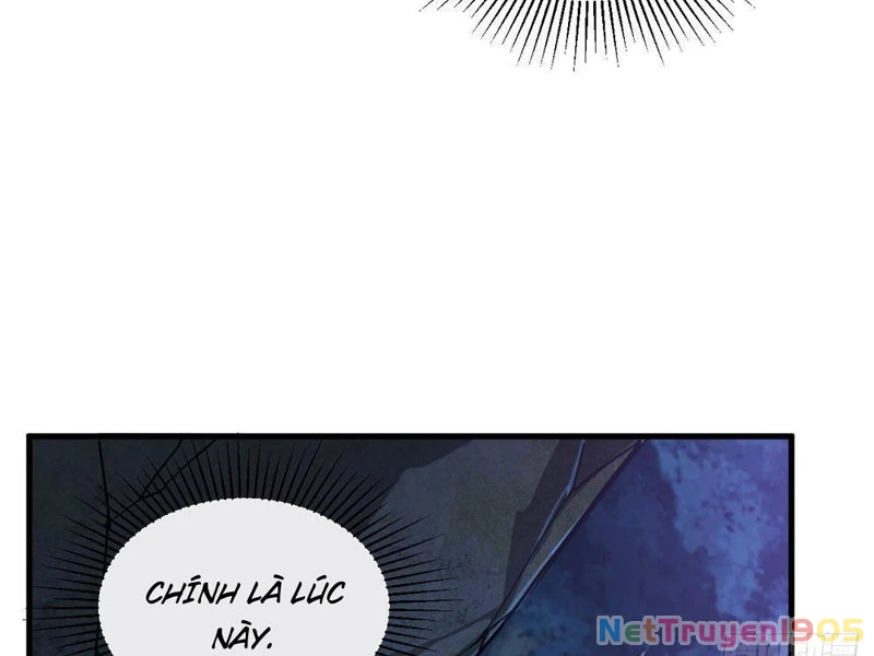 Phủ Thần: Vô Địch Chi Địch Chapter 4 - 117
