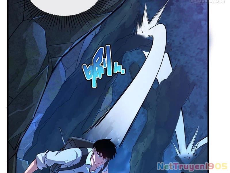 Phủ Thần: Vô Địch Chi Địch Chapter 4 - 118