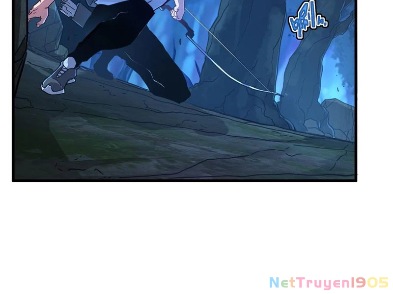 Phủ Thần: Vô Địch Chi Địch Chapter 4 - 119