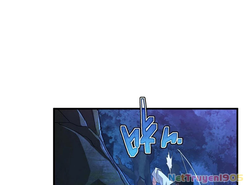 Phủ Thần: Vô Địch Chi Địch Chapter 4 - 120