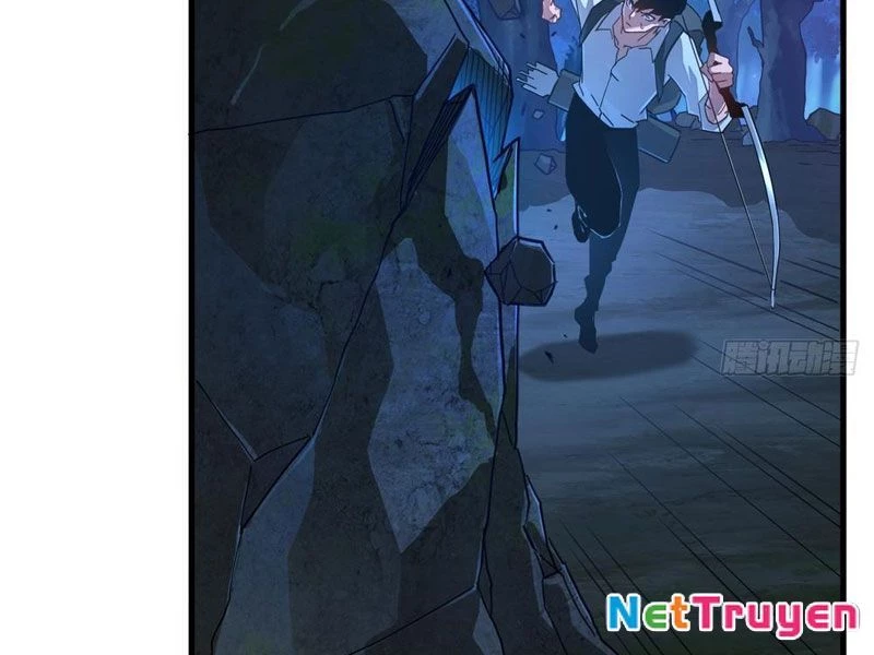 Phủ Thần: Vô Địch Chi Địch Chapter 4 - 121