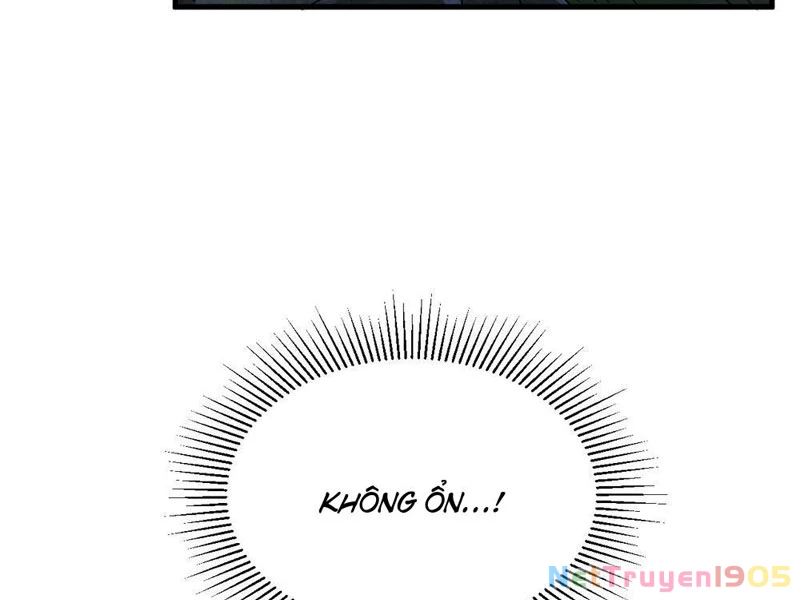 Phủ Thần: Vô Địch Chi Địch Chapter 4 - 122