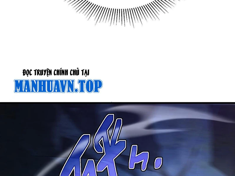 Phủ Thần: Vô Địch Chi Địch Chapter 4 - 123