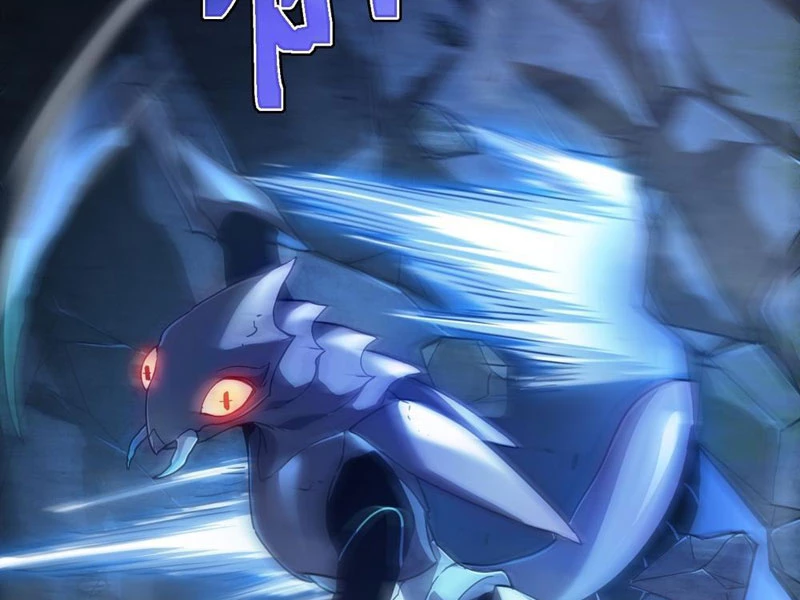 Phủ Thần: Vô Địch Chi Địch Chapter 4 - 124