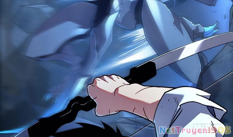 Phủ Thần: Vô Địch Chi Địch Chapter 4 - 125