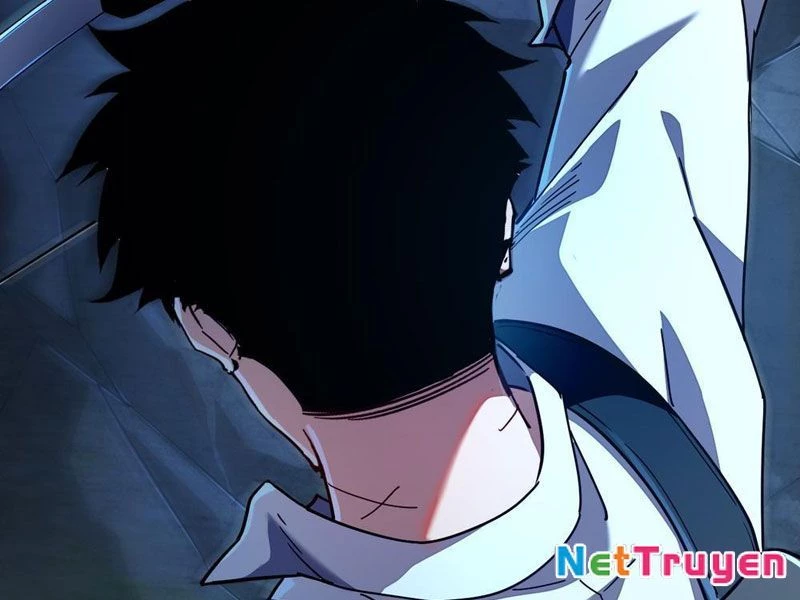 Phủ Thần: Vô Địch Chi Địch Chapter 4 - 126