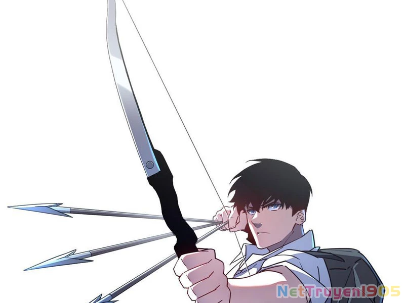 Phủ Thần: Vô Địch Chi Địch Chapter 4 - 128