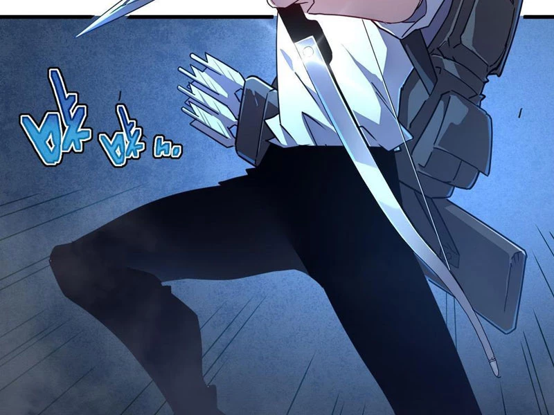 Phủ Thần: Vô Địch Chi Địch Chapter 4 - 129