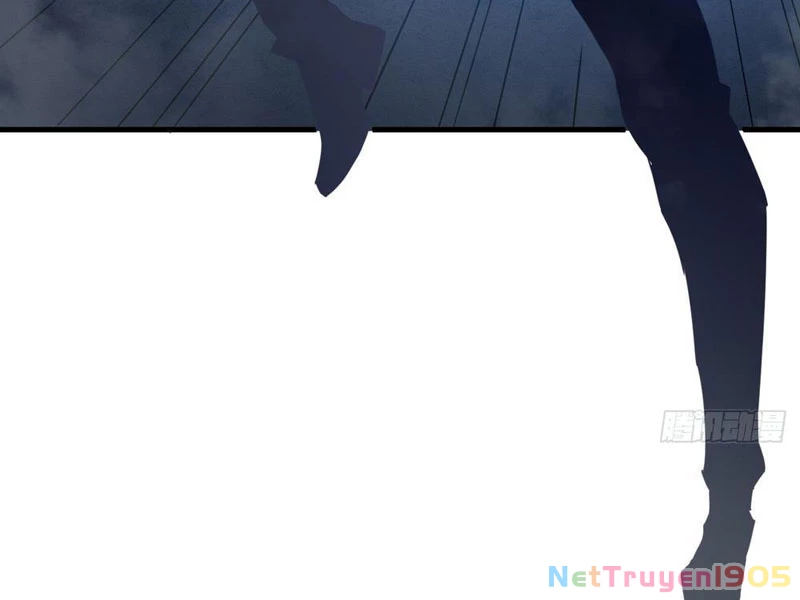 Phủ Thần: Vô Địch Chi Địch Chapter 4 - 130