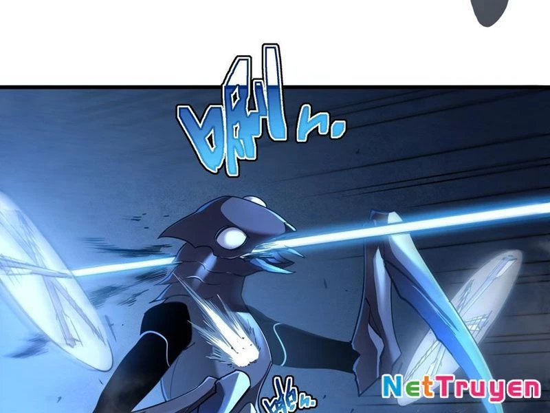 Phủ Thần: Vô Địch Chi Địch Chapter 4 - 131