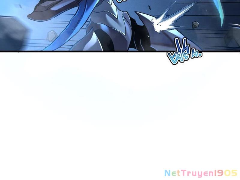 Phủ Thần: Vô Địch Chi Địch Chapter 4 - 132