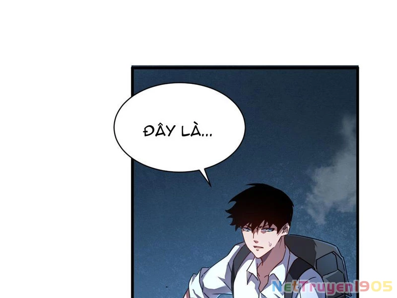 Phủ Thần: Vô Địch Chi Địch Chapter 4 - 133