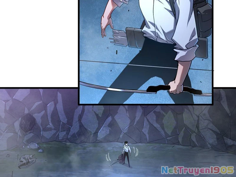 Phủ Thần: Vô Địch Chi Địch Chapter 4 - 134