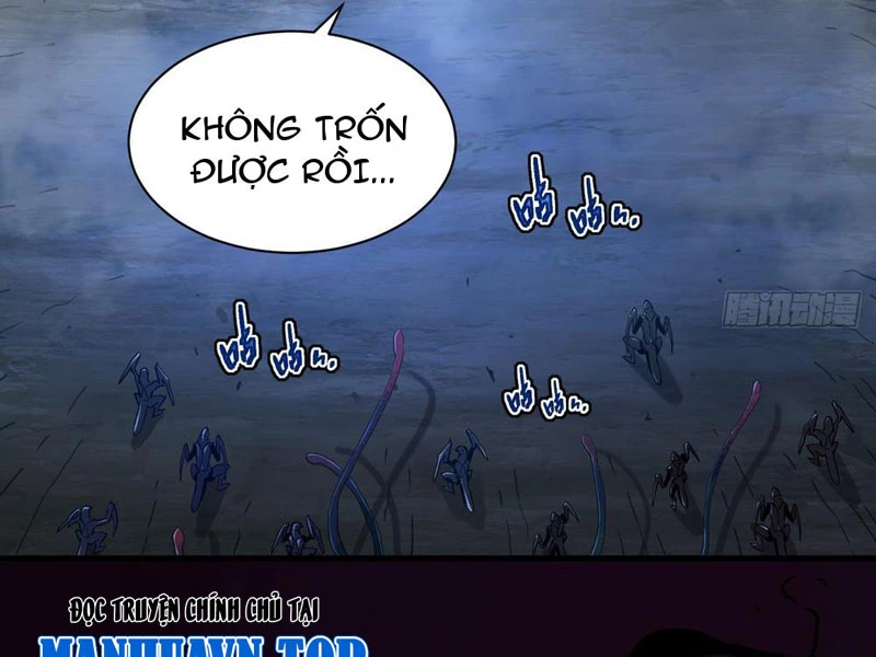 Phủ Thần: Vô Địch Chi Địch Chapter 4 - 135