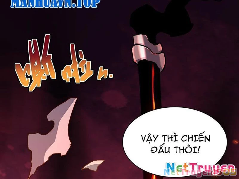 Phủ Thần: Vô Địch Chi Địch Chapter 4 - 136