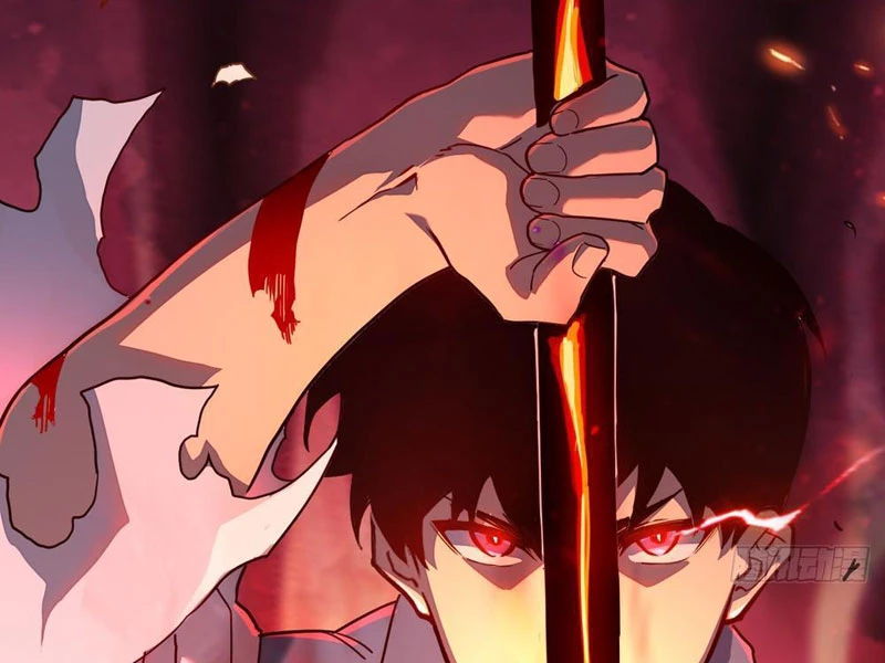 Phủ Thần: Vô Địch Chi Địch Chapter 4 - 137