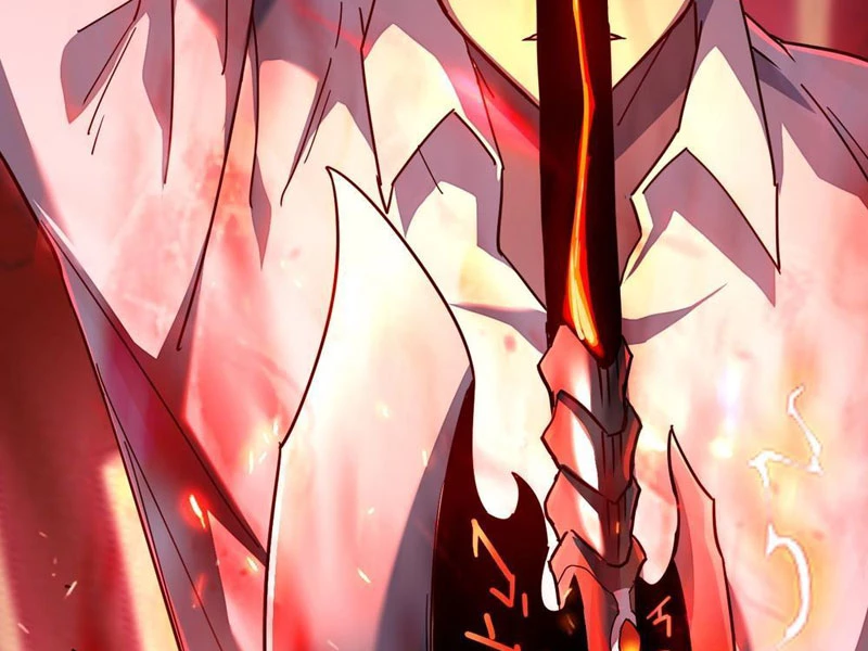 Phủ Thần: Vô Địch Chi Địch Chapter 4 - 138