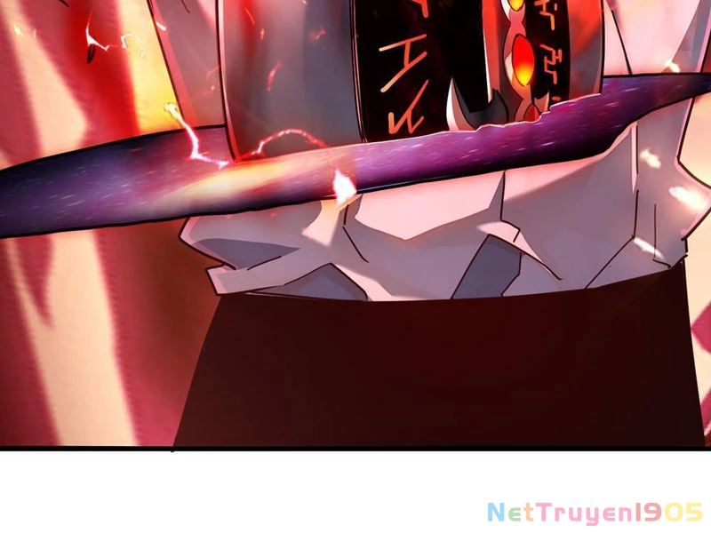 Phủ Thần: Vô Địch Chi Địch Chapter 4 - 139