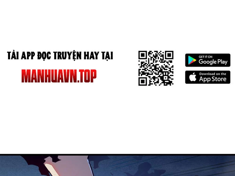 Phủ Thần: Vô Địch Chi Địch Chapter 4 - 140