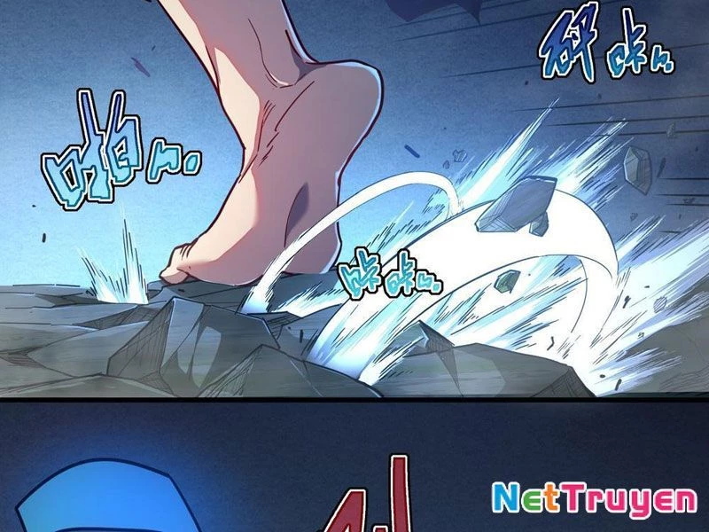 Phủ Thần: Vô Địch Chi Địch Chapter 4 - 141