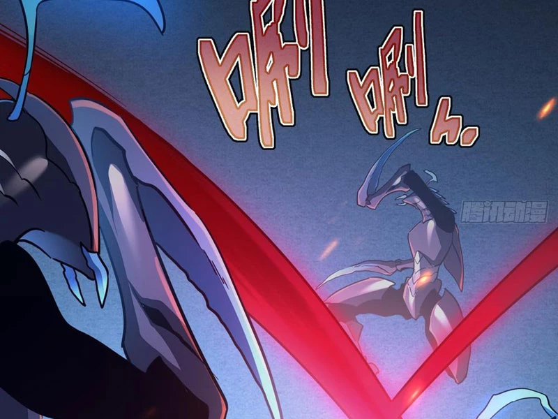 Phủ Thần: Vô Địch Chi Địch Chapter 4 - 142