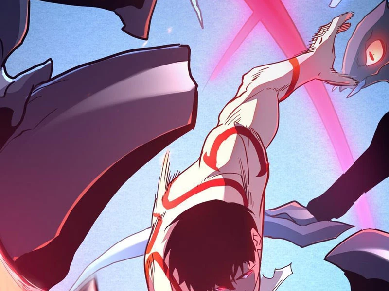 Phủ Thần: Vô Địch Chi Địch Chapter 4 - 143