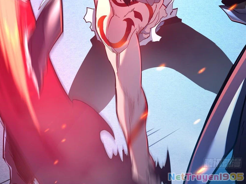 Phủ Thần: Vô Địch Chi Địch Chapter 4 - 144